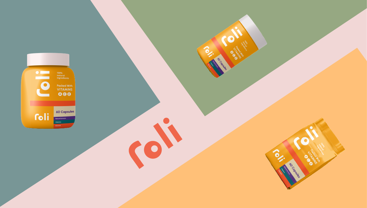 ROLI BRANDING-04