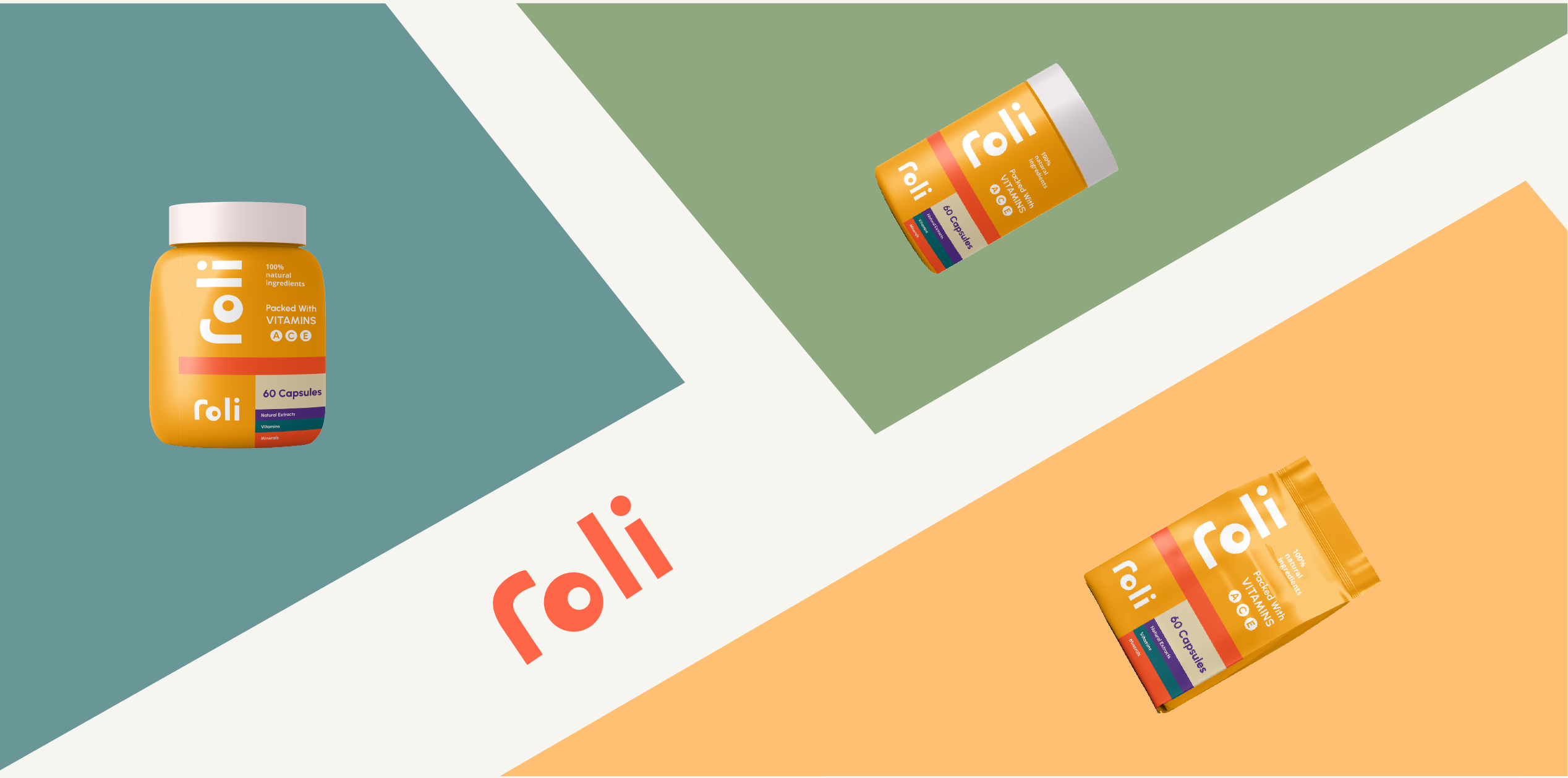 ROLI BRANDING-12
