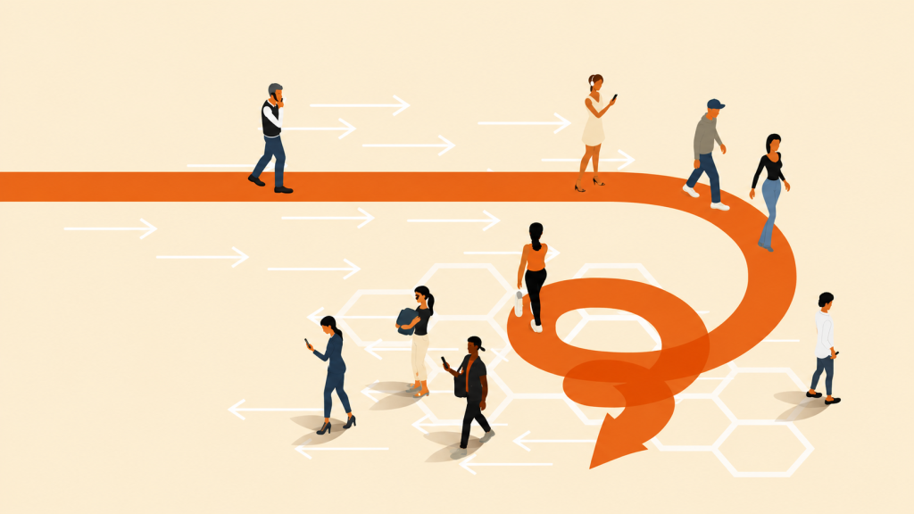 Taking your business online
